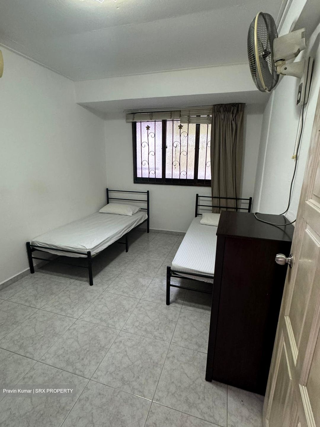 Bukit Batok Street 31 (Bukit Batok),  #539884101